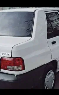 درخواست مسافر کل کشور