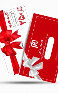 طراحی لوگو ،سایت،کارت ویزیت