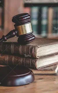 وکیل طلاق توافقی در دو روز