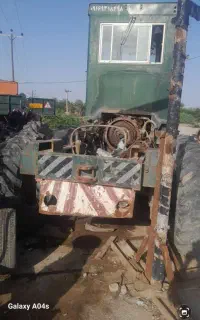 فروش