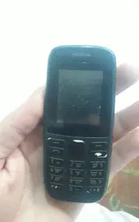 گوشی نوکیا۱۰۵ ویتنام