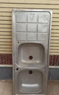 یک عدد سینگ دوقلو