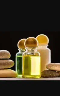 خدمات ماساژ
