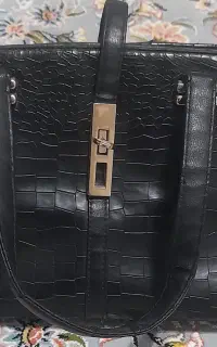 کیف