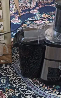 لوازم خانگی