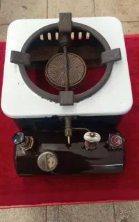 خوراک پزی