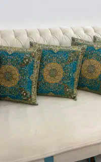 کوسن