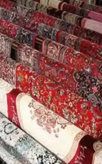 قالیشویی و مبلشویی ر‌‌ستا (خوجین،خلخال)15%تخفیف
