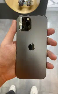 گوشی 12pro max