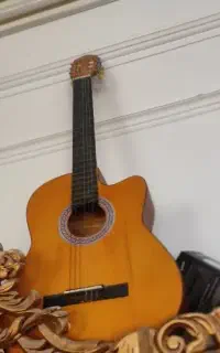 گیتار