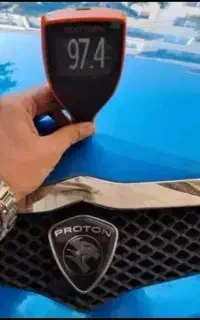 کارشناس خودرورنگ گیشاشهران فرحزادشهرک غرب کن پونک
