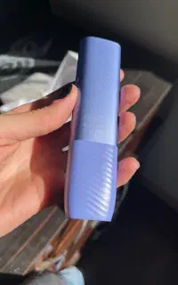Iqos iluma one