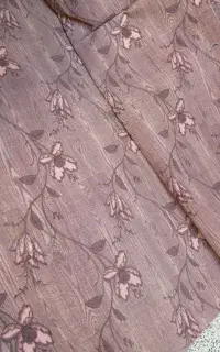 موکت 12 متری