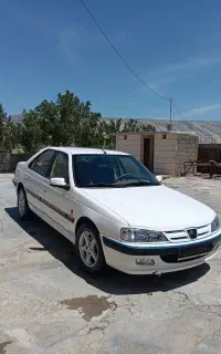 حمل مسافر دربست