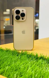 فروش اقساطی گوشی