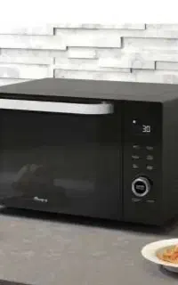 مایکروویو جی پلاس GMW-M347B