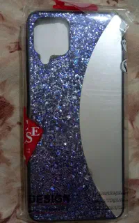 قاب A12 و M12