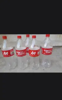 جا نوشابه