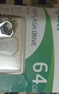 فلش کارت ۶۴گیگ و۳۲گیگ و۸گیگ