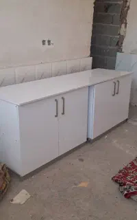 کابینت