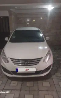 جک j4