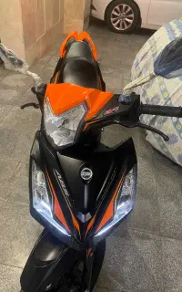 لاکی مدل1403 4هزار تا کار