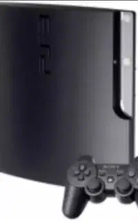 معاوضه xbox