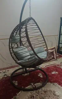 تاب ریلکسی