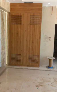 نیروی کار