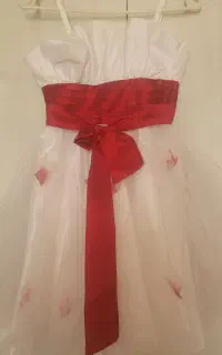 مجلسی دخترونه