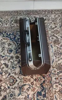 کیف