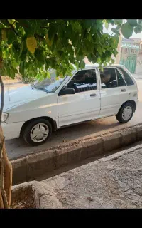 پراید 111