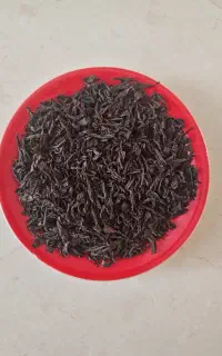فروش ویژه چای ایرانی محصول باغات شمال