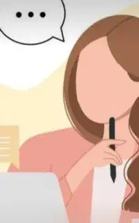 مشاوره تحصیلی بدون استرس