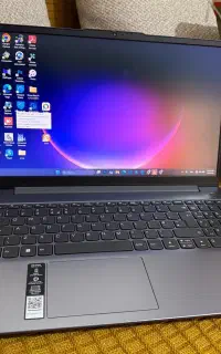 لپ تاپ لنوو Lenovo IdeaPad Slim3 i3 1305U