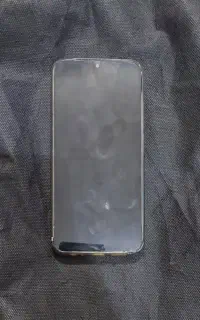 گوشی پوکوc85درحد