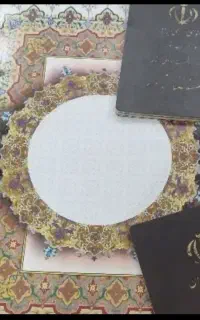 سند ازدواج خریدارم