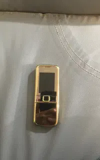 گوشی‌۸۸۰۰نوقیمت۱۰تومن