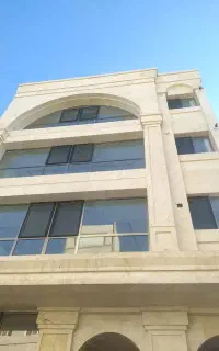درب و پنجره دوجداره تعمیرات،توری
