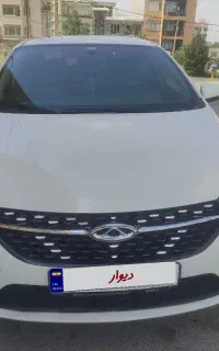 آریزو 5 مدل96 اتومات اکسلنت
