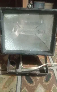 پرژکتور