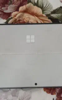 سرفیس پرو ۷ surface pro 7