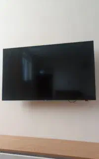 تلویزیون سامسونگ