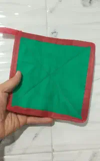 دستگیره آشپزخانه