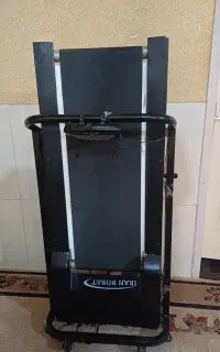 فروش تردمیل