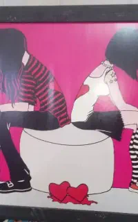تابلو
