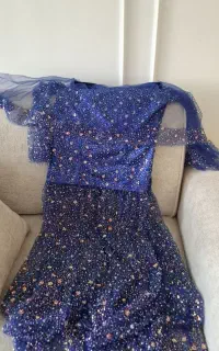 لباس کوردی