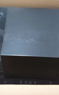 هود نو هنوز تو کارتنه