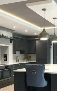گیلان کناف کاسپین