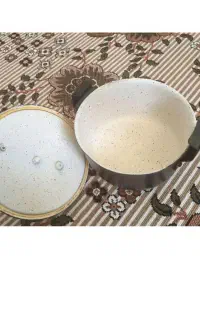 زودپز ۴/۵لیتری